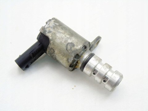 Zawór ciśnienia oleju silnika 2.0 Tfsi Audi Q5 Q7 A5 A4 B9 A7 A6 C7 Quattro
