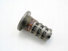 Zawór ciśnienia oleju silnika 2.0 Tfsi Audi Q5 Q7 A5 A4 B9 A7 A6 C7 Quattro