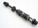 Zawór oleju bloku 2.0 Tfsi Audi Q5 Q7 A5 A4 B9 A7 A6 C7 Quattro 06L115678R