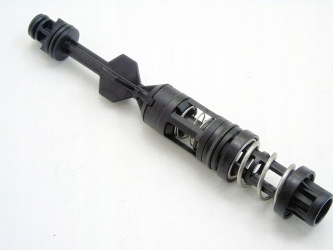 Zawór oleju bloku 2.0 Tfsi Audi Q5 Q7 A5 A4 B9 A7 A6 C7 Quattro 06L115678R