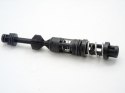 Zawór oleju bloku 2.0 Tfsi Audi Q5 Q7 A5 A4 B9 A7 A6 C7 Quattro 06L115678R