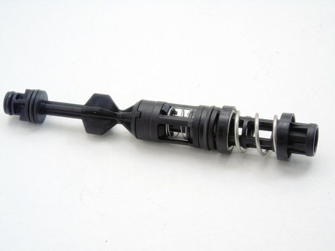 Zawór oleju bloku 2.0 Tfsi Audi Q5 Q7 A5 A4 B9 A7 A6 C7 Quattro 06L115678R