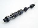 Zawór oleju bloku 2.0 Tfsi Audi Q5 Q7 A5 A4 B9 A7 A6 C7 Quattro 06L115678R