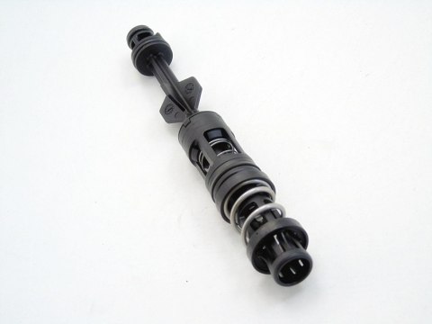 Zawór oleju bloku 2.0 Tfsi Audi Q5 Q7 A5 A4 B9 A7 A6 C7 Quattro 06L115678R
