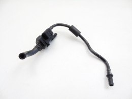 Zawór podciśnienia 2.0 Tfsi Audi Q5 Q7 A5 A4 B9 A7 A6 C7 Quattro 06M906517C