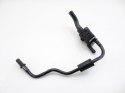 Zawór podciśnienia 2.0 Tfsi Audi Q5 Q7 A5 A4 B9 A7 A6 C7 Quattro 06M906517C