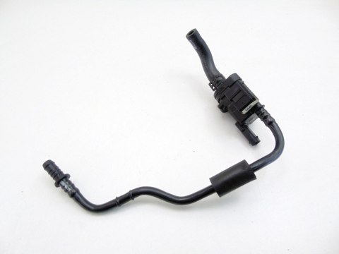 Zawór podciśnienia 2.0 Tfsi Audi Q5 Q7 A5 A4 B9 A7 A6 C7 Quattro 06M906517C