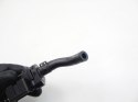 Zawór podciśnienia 2.0 Tfsi Audi Q5 Q7 A5 A4 B9 A7 A6 C7 Quattro 06M906517C