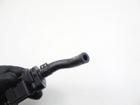 Zawór podciśnienia 2.0 Tfsi Audi Q5 Q7 A5 A4 B9 A7 A6 C7 Quattro 06M906517C