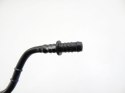 Zawór podciśnienia 2.0 Tfsi Audi Q5 Q7 A5 A4 B9 A7 A6 C7 Quattro 06M906517C