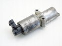 Zawór recyrkulacji spalin egr 1.6 Astra H G Meriva Vectra C Zafira B Z16xep