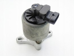 Zawór spalin egr 2.0 B 407 C5 C4 307 206 306 Xsara Jumpy 806 C8 607 Scudo