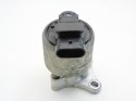 Zawór spalin egr 2.0 B 407 C5 C4 307 206 306 Xsara Jumpy 806 C8 607 Scudo