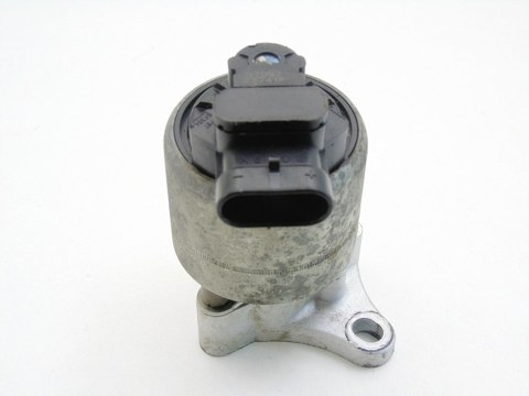 Zawór spalin egr 2.0 B 407 C5 C4 307 206 306 Xsara Jumpy 806 C8 607 Scudo