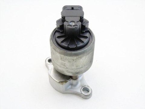 Zawór spalin egr 2.0 B 407 C5 C4 307 206 306 Xsara Jumpy 806 C8 607 Scudo