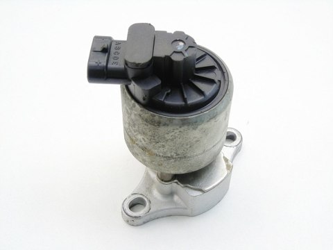 Zawór spalin egr 2.0 B 407 C5 C4 307 206 306 Xsara Jumpy 806 C8 607 Scudo