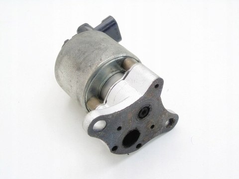 Zawór spalin egr 2.0 B 407 C5 C4 307 206 306 Xsara Jumpy 806 C8 607 Scudo