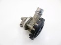 Zawór spalin egr 2.0 B 407 C5 C4 307 206 306 Xsara Jumpy 806 C8 607 Scudo