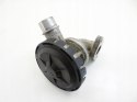 Zawór spalin egr 2.0 B 407 C5 C4 307 206 306 Xsara Jumpy 806 C8 607 Scudo