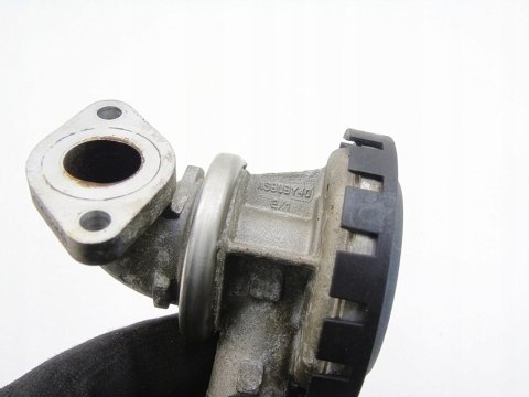 Zawór spalin egr 2.0 B 407 C5 C4 307 206 306 Xsara Jumpy 806 C8 607 Scudo