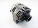 Alternator 2.0 2.1 2.5 V6 Jaguar X-type YB AJ-V6 1X43-10300-BD