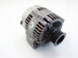 Alternator 2.0 2.1 2.5 V6 Jaguar X-type YB AJ-V6 1X43-10300-BD