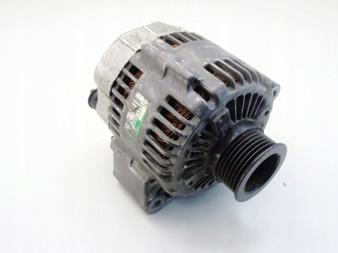 Alternator 2.0 2.1 2.5 V6 Jaguar X-type YB AJ-V6 1X43-10300-BD