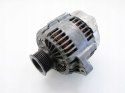 Alternator 2.0 2.1 2.5 V6 Jaguar X-type YB AJ-V6 1X43-10300-BD