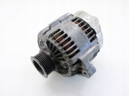 Alternator 2.0 2.1 2.5 V6 Jaguar X-type YB AJ-V6 1X43-10300-BD