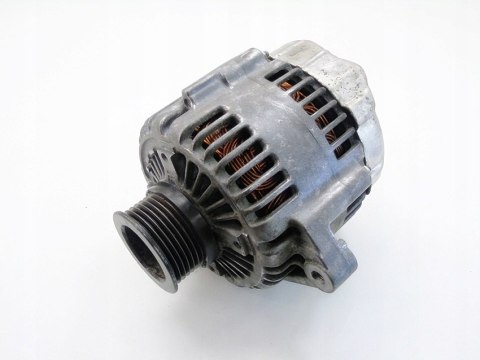 Alternator 2.0 2.1 2.5 V6 Jaguar X-type YB AJ-V6 1X43-10300-BD