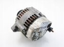 Alternator 2.0 2.1 2.5 V6 Jaguar X-type YB AJ-V6 1X43-10300-BD