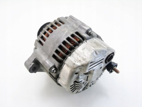 Alternator 2.0 2.1 2.5 V6 Jaguar X-type YB AJ-V6 1X43-10300-BD