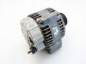 Alternator 2.0 2.1 2.5 V6 Jaguar X-type YB AJ-V6 1X43-10300-BD