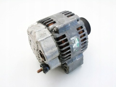 Alternator 2.0 2.1 2.5 V6 Jaguar X-type YB AJ-V6 1X43-10300-BD