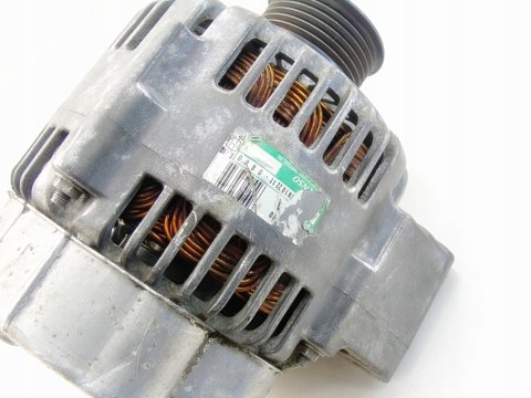 Alternator 2.0 2.1 2.5 V6 Jaguar X-type YB AJ-V6 1X43-10300-BD