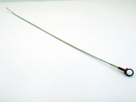 Bagnet oleju miarka 2.0 2.1 2.5 V6 Jaguar X-type YB AJ-V6
