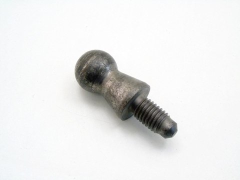 Bolec śruba łapy sprzęgła 20DM74 2.0 B 407 C5 C4 307 206 306 Xsara Jumpy