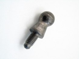Bolec śruba łapy sprzęgła 20DM74 2.0 B 407 C5 C4 307 206 306 Xsara Jumpy