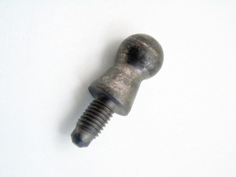 Bolec śruba łapy sprzęgła 20DM74 2.0 B 407 C5 C4 307 206 306 Xsara Jumpy
