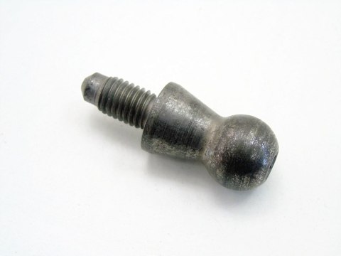Bolec śruba łapy sprzęgła 20DM74 2.0 B 407 C5 C4 307 206 306 Xsara Jumpy