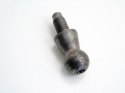 Bolec śruba łapy sprzęgła 20DM74 2.0 B 407 C5 C4 307 206 306 Xsara Jumpy
