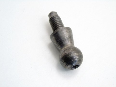 Bolec śruba łapy sprzęgła 20DM74 2.0 B 407 C5 C4 307 206 306 Xsara Jumpy