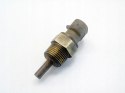 Czujnik temperatury wody 2.0 Cdti D Vcdi Antara Captiva Cruze Epica Lacetti