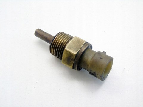 Czujnik temperatury wody 2.0 Cdti D Vcdi Antara Captiva Cruze Epica Lacetti