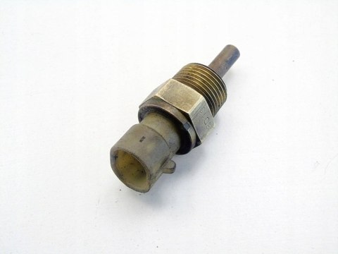Czujnik temperatury wody 2.0 Cdti D Vcdi Antara Captiva Cruze Epica Lacetti