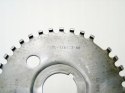Koło impulsowe wału 2.0 2.1 V6 Jaguar X-type YB AJ-V6 1S7E-12A227-AB