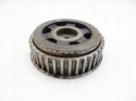 Koło wałka rozrządu 2.0 B 407 C5 C4 307 206 306 Xsara Jumpy 806 C8 607 Scud