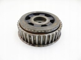 Koło wałka rozrządu 2.0 B 407 C5 C4 307 206 306 Xsara Jumpy 806 C8 607 Scud