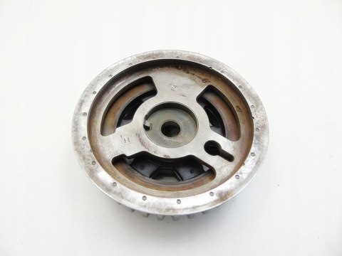Koło wałka rozrządu 2.0 B 407 C5 C4 307 206 306 Xsara Jumpy 806 C8 607 Scud