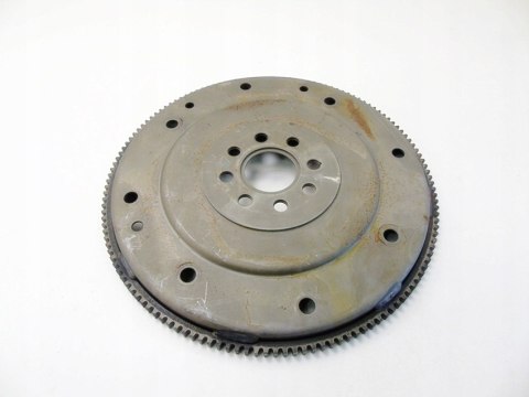 Koło zamachowe wieniec automatu 2.0 2.1 2.5 V6 Jaguar X-type YB AJ-V6